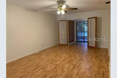 7360 Ulmerton Road #4D, Largo, FL 33771 - Photo 6