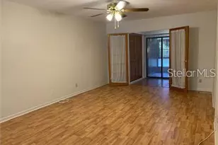 7360 Ulmerton Rd, Largo, FL 33771 - Photo 6