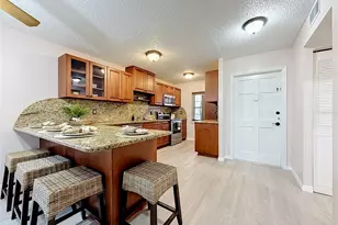 1900 68th St N, Saint Petersburg, FL 33710 - Photo 2