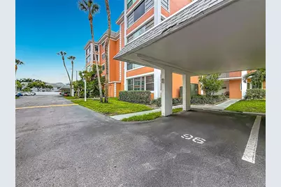 1900 68th Street N #301, Saint Petersburg, FL 33710 - Photo 26