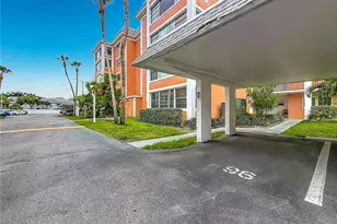 1900 68th St N, Saint Petersburg, FL 33710 - Photo 26