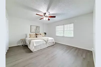 1900 68th Street N #301, Saint Petersburg, FL 33710 - Photo 18