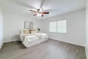 1900 68th St N, Saint Petersburg, FL 33710 - Photo 18