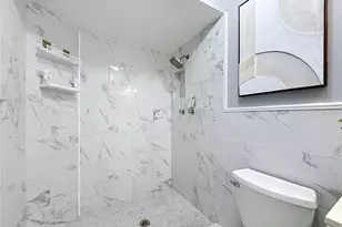 1900 68th St N, Saint Petersburg, FL 33710 - Photo 22