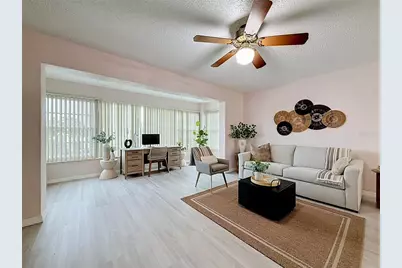 1900 68th Street N #301, Saint Petersburg, FL 33710 - Photo 16
