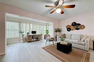 1900 68th St N, Saint Petersburg, FL 33710 - Photo 16