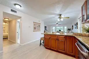 1900 68th St N, Saint Petersburg, FL 33710 - Photo 6