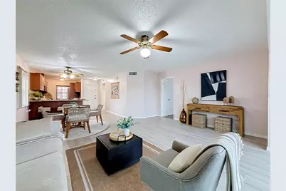 1900 68th Street N #301, Saint Petersburg, FL 33710 - Photo 10