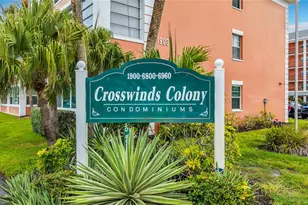 1900 68th St N, Saint Petersburg, FL 33710 - Photo 26