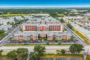 1900 68th St N, Saint Petersburg, FL 33710 - Photo 2