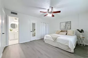 1900 68th St N, Saint Petersburg, FL 33710 - Photo 20