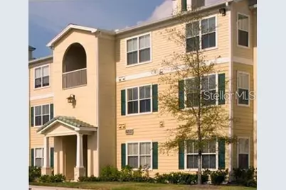 18489 Bridle Club Drive #184k, Tampa, FL 33647 - Photo 1