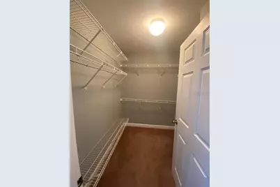 18489 Bridle Club Drive #184k, Tampa, FL 33647 - Photo 6