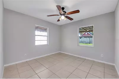 1909 W Green Street, Tampa, FL 33607 - Photo 14