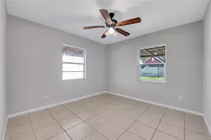 1909 W Green St, Tampa, FL 33607 - Photo 14