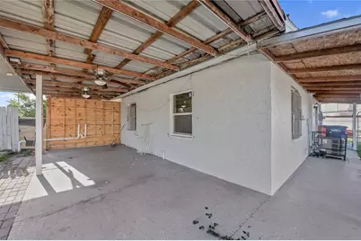 1909 W Green Street, Tampa, FL 33607 - Photo 18