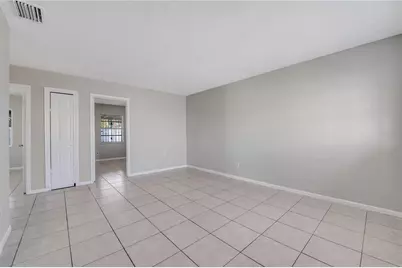 1909 W Green Street, Tampa, FL 33607 - Photo 12