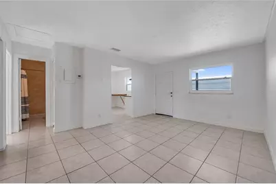 1909 W Green Street, Tampa, FL 33607 - Photo 22