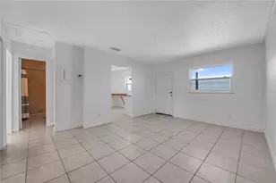 1909 W Green St, Tampa, FL 33607 - Photo 22