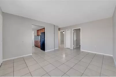 1909 W Green Street, Tampa, FL 33607 - Photo 8