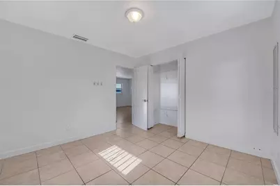 1909 W Green Street, Tampa, FL 33607 - Photo 30
