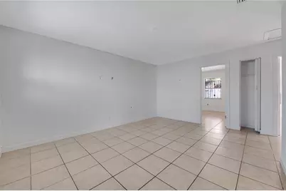 1909 W Green Street, Tampa, FL 33607 - Photo 24