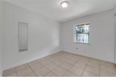 1909 W Green Street, Tampa, FL 33607 - Photo 32