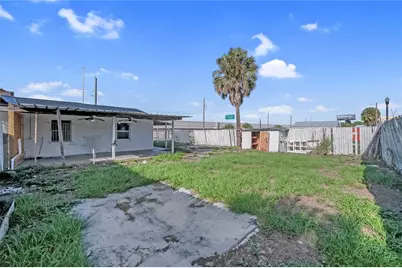 1909 W Green Street, Tampa, FL 33607 - Photo 20