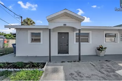 1909 W Green Street, Tampa, FL 33607 - Photo 4