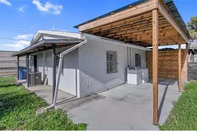 1909 W Green Street, Tampa, FL 33607 - Photo 34