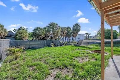 1909 W Green Street, Tampa, FL 33607 - Photo 36