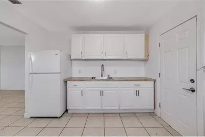 1909 W Green Street, Tampa, FL 33607 - Photo 28