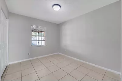 1909 W Green Street, Tampa, FL 33607 - Photo 16