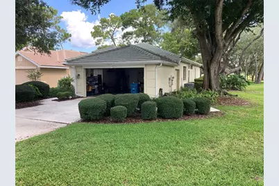 9029 Penelope Drive, Weeki Wachee, FL 34613 - Photo 4