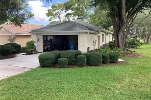 9029 Penelope Dr, Weeki Wachee, FL 34613 - Photo 4