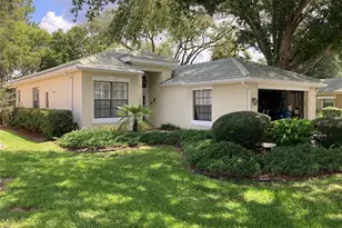 9029 Penelope Dr, Weeki Wachee, FL 34613 - Photo 2