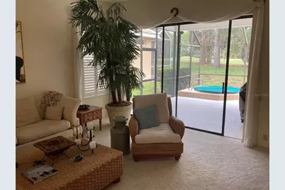 9029 Penelope Drive, Weeki Wachee, FL 34613 - Photo 12
