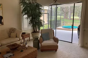 9029 Penelope Dr, Weeki Wachee, FL 34613 - Photo 12