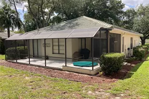 9029 Penelope Dr, Weeki Wachee, FL 34613 - Photo 24