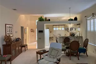 9029 Penelope Dr, Weeki Wachee, FL 34613 - Photo 6