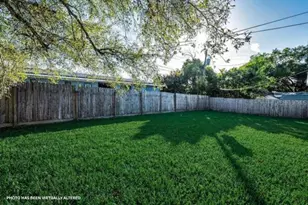 1231 Little John Ln, Dunedin, FL 34698 - Photo 26