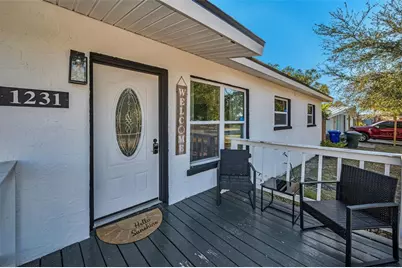 1231 Little John Lane, Dunedin, FL 34698 - Photo 4