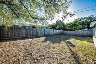 1231 Little John Ln, Dunedin, FL 34698 - Photo 24