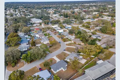 1231 Little John Lane, Dunedin, FL 34698 - Photo 28