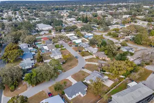 1231 Little John Ln, Dunedin, FL 34698 - Photo 28
