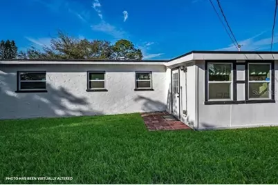 1231 Little John Lane, Dunedin, FL 34698 - Photo 24