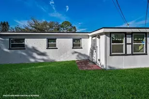 1231 Little John Ln, Dunedin, FL 34698 - Photo 24