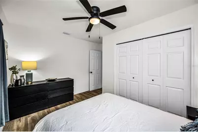 1231 Little John Lane, Dunedin, FL 34698 - Photo 16