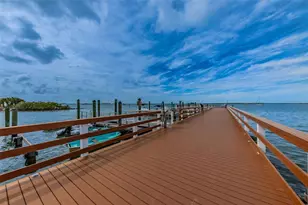 1231 Little John Ln, Dunedin, FL 34698 - Photo 44