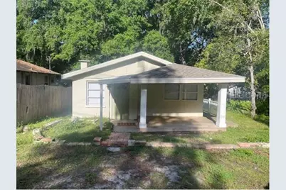 247 N Lemon Avenue, Brooksville, FL 34601 - Photo 1